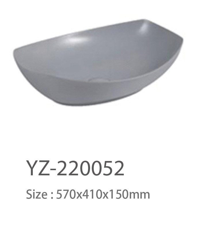 YZ-220052